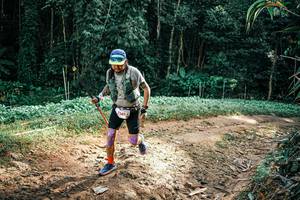 BIB: 
                            <button type="button" onclick="openModal(26134546)" class="btn btn-primary btn-sm float-right btn-popup" data-toggle="modal" data-target=".modal-high-quality">
                        <i class="fas fa-shopping-cart"></i> Add to Cart
                    </button>
                                            <button type="button" onclick="isThisMe(26134546, true)" class="btn btn-success btn-sm float-right btn-popup btn-isme hidden" data-toggle="tooltip" data-placement="bottom" title="นี่คือรูปของคุณใช่ไหม คลิกที่นี่เพื่อเอาเข้าอัลบั้ม">
                        <i class="fas fa-plus"></i> Add to album
                    </button>
                    <button type="button" onclick="isThisMe(26134546, false)" class="btn btn-warning btn-sm float-right btn-popup btn-isnotme hidden">
                        <i class="fas fa-ban"></i> Remove from album
                    </button>